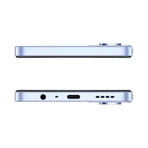 rmx3910 6!}128gb purple